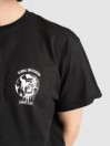 Lurking Class Rotten T-Shirt