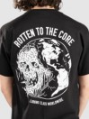 Lurking Class Rotten T-Shirt