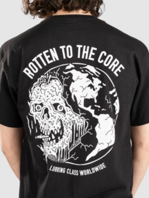 Rotten Camiseta