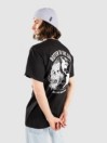 Lurking Class Rotten T-Shirt