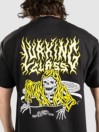 Lurking Class Sewer T-Shirt