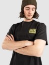 Lurking Class Sewer T-Shirt