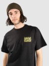 Lurking Class Sewer T-Shirt