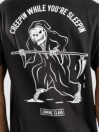 Lurking Class Creepin' T-Shirt