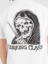 Lurking Class Stay Sharp Tricko