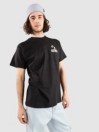 Lurking Class Goin' Nowhere T-Shirt