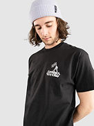 Goin&amp;#039; Nowhere T-shirt
