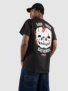 Lurking Class Bad Friends Skulls T-Shirt