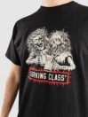 Lurking Class Global Infestation X Stikker Bad Friends T-S