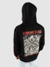 Lurking Class Global Infestation X Stikker Hoodie