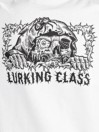 Lurking Class Global Infestation X Stikker Lurker T-Shirt