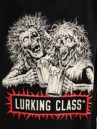 Lurking Class Global Infestation X Stikker Bad Friends Svetr