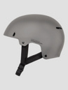 Sandbox Icon Low Rider Water Helmet