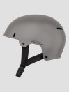 Sandbox Icon Low Rider Water Helmet