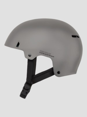 Icon Low Rider Water Helmet