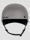 Sandbox Icon Low Rider Water Helmet