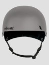 Sandbox Icon Low Rider Water Helmet