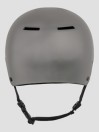 Sandbox Icon Low Rider Water Helmet