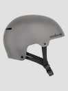 Sandbox Icon Low Rider Water Helmet