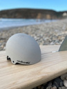 Sandbox Icon Low Rider Water Helmet