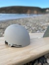 Sandbox Icon Low Rider Water Helmet