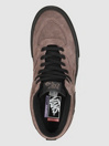 Vans Skate Half Cab Zapatillas de Skate