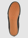 Vans Skate Half Cab Zapatillas de Skate