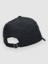 adidas Originals Pe Dad Cap