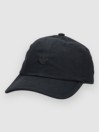 adidas Originals Pe Dad Cap