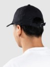 adidas Originals Pe Dad Cap