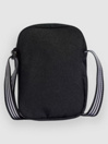adidas Originals Ac Festival Poucher Sac