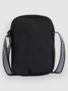 adidas Originals Ac Festival Poucher Bag