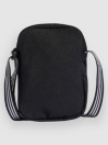 adidas Originals Ac Festival Poucher Bag