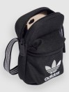 adidas Originals Ac Festival Poucher Bag