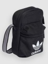 adidas Originals Ac Festival Poucher Bag