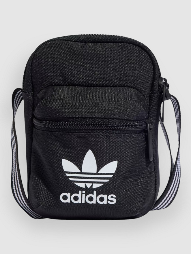 adidas Originals Ac Festival Poucher Sac