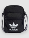 adidas Originals Ac Festival Poucher Sac