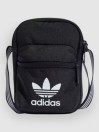 adidas Originals Ac Festival Poucher Bag