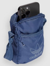 adidas Originals Ac Festival Poucher Taske