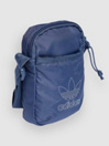adidas Originals Ac Festival Poucher Taske