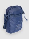 adidas Originals Ac Festival Poucher Sac