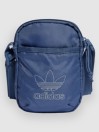 adidas Originals Ac Festival Poucher Taske