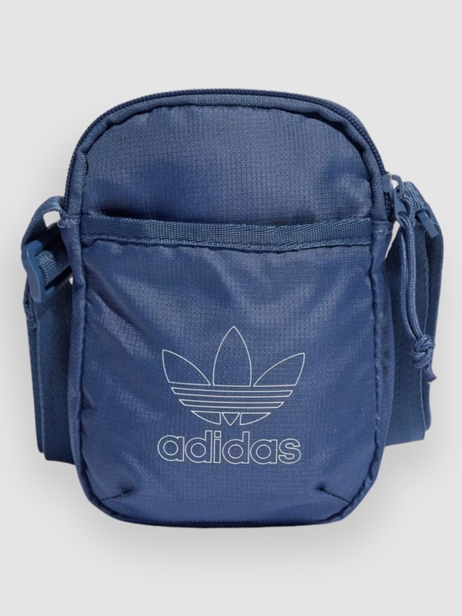 adidas Originals Ac Festival Poucher Saco