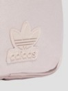 adidas Originals Sport Festival Poucher Bag