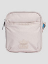 adidas Originals Sport Festival Poucher Sac