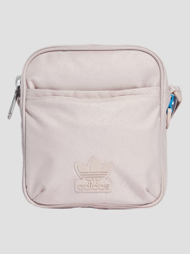 adidas Originals Sport Festival Poucher Bag