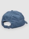 adidas Originals Pe Dad Cap