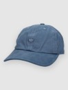 adidas Originals Pe Dad Cap