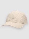 adidas Originals Pe Dad Casquette