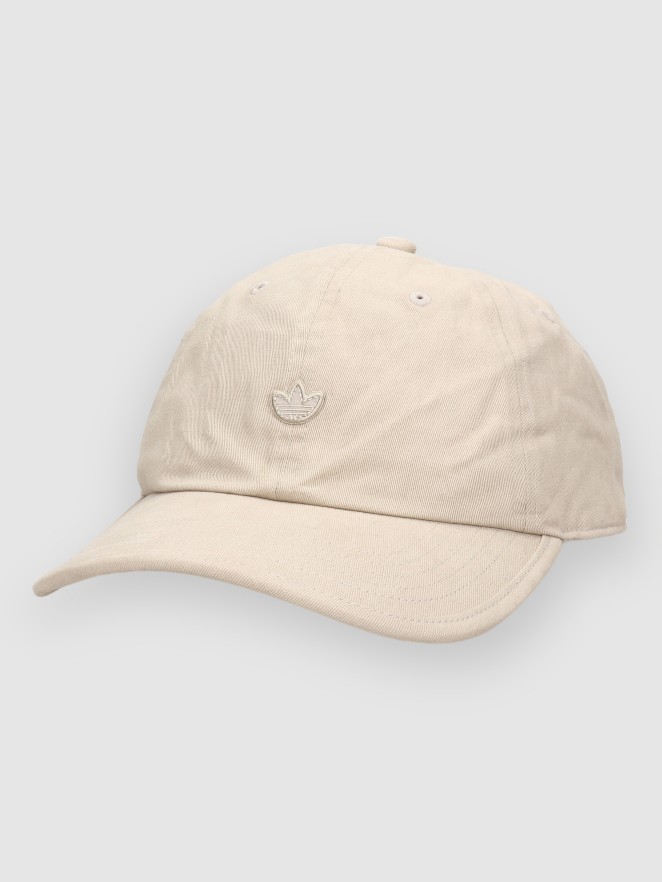 adidas Originals Pe Dad Caps